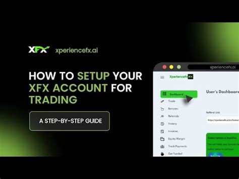xfx account.